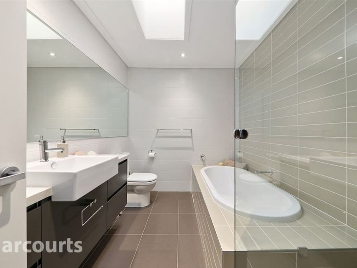 36 Nordica Street, ERMINGTON NSW, Ermington - Thumbnail 6