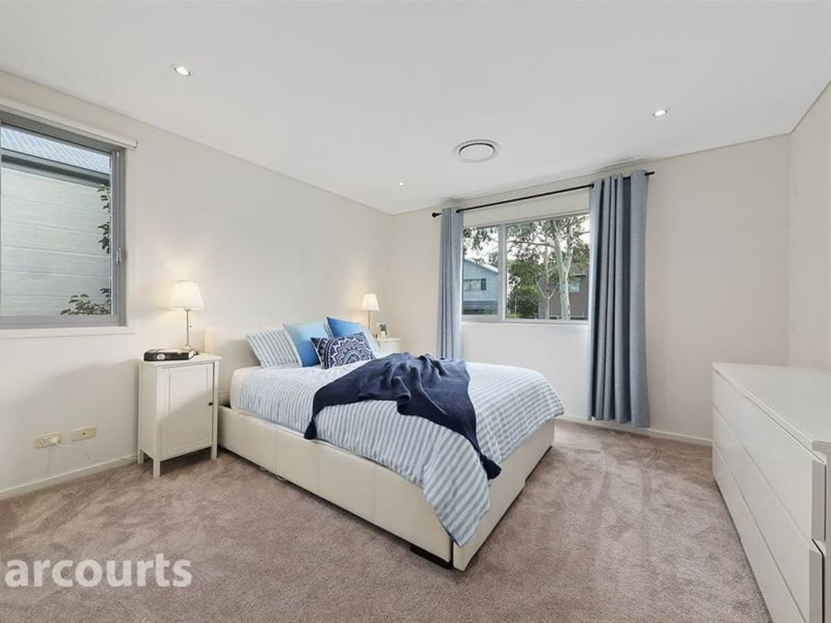 36 Nordica Street, ERMINGTON NSW, Ermington - Thumbnail 7