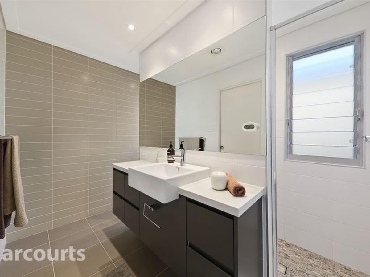 36 Nordica Street, ERMINGTON NSW, Ermington - Thumbnail 8