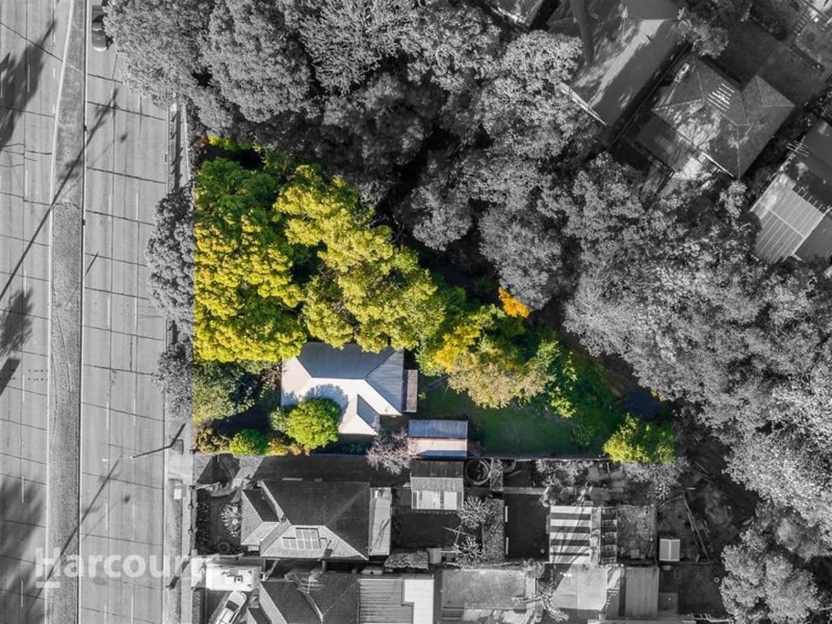 39 Kissing Point Road, DUNDAS NSW, Dundas - Thumbnail 2