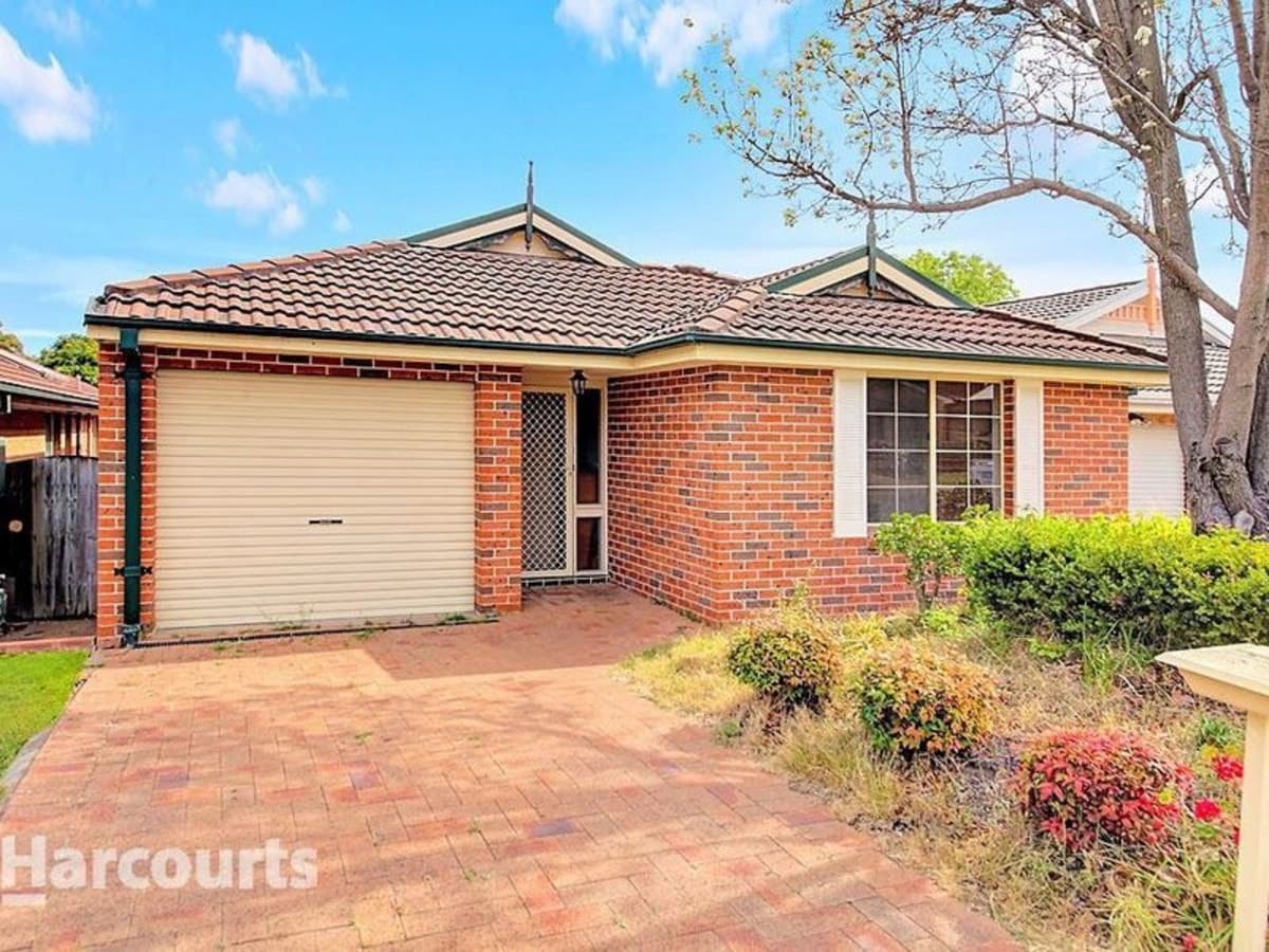 16 Kitchener Court, HOLSWORTHY NSW, Holsworthy - Image 1