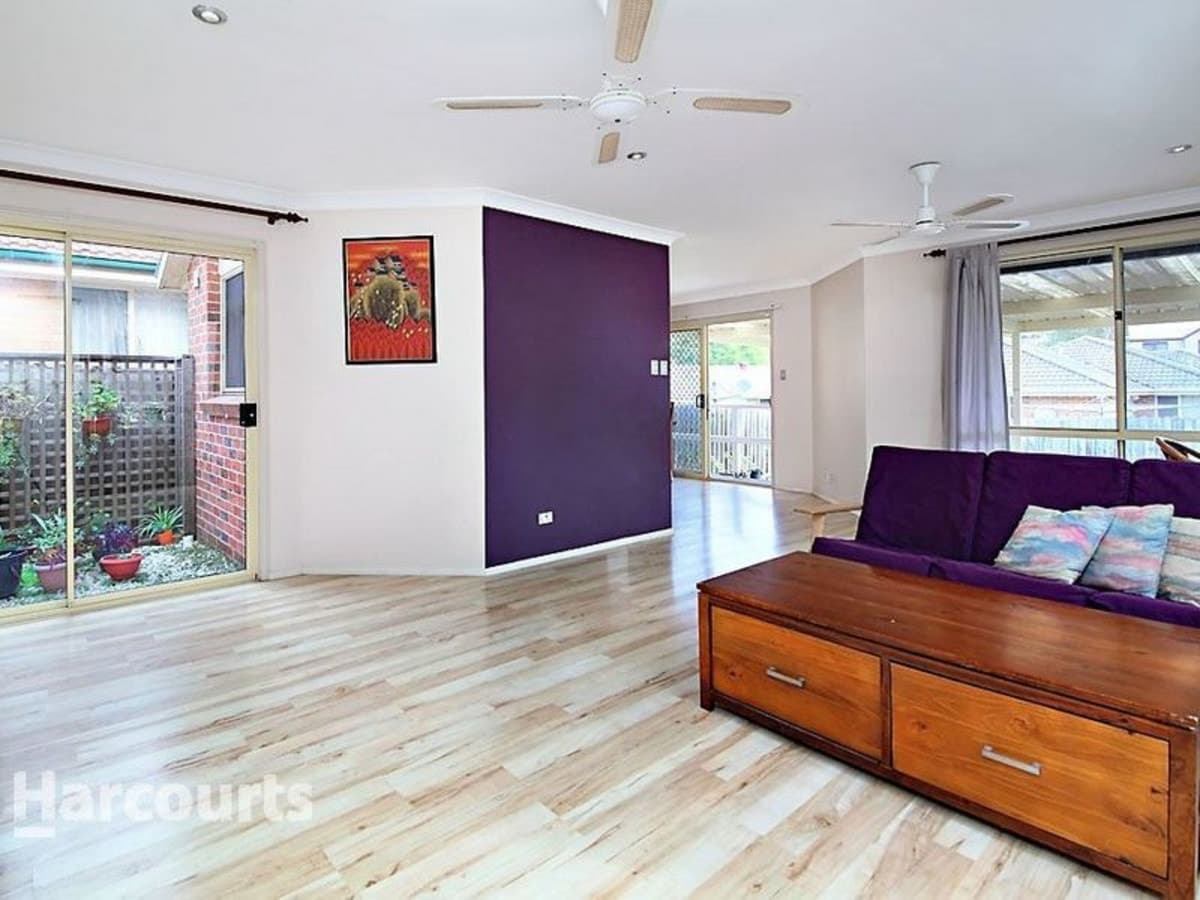 16 Kitchener Court, HOLSWORTHY NSW, Holsworthy - Thumbnail 2