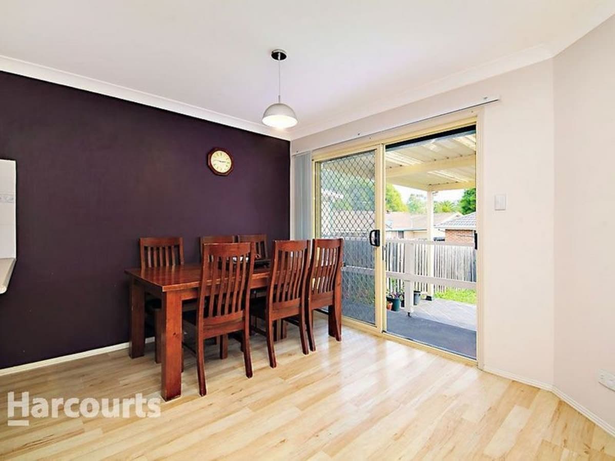 16 Kitchener Court, HOLSWORTHY NSW, Holsworthy - Thumbnail 3