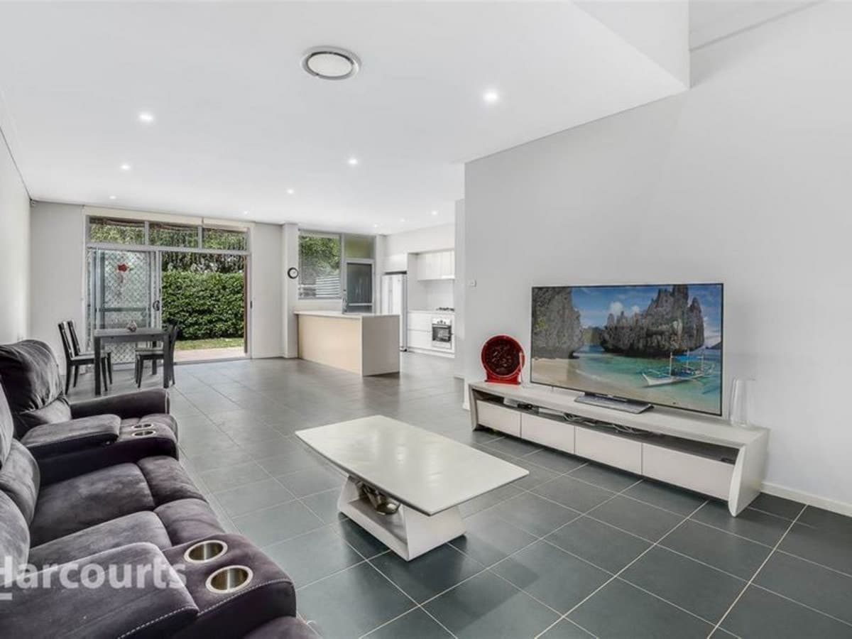 19 Nordica Street, ERMINGTON NSW, Ermington - Image 1