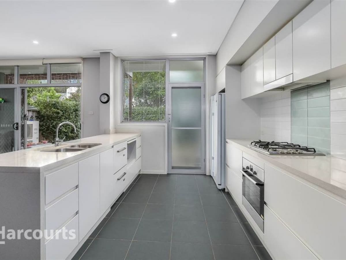 19 Nordica Street, ERMINGTON NSW, Ermington - Thumbnail 2
