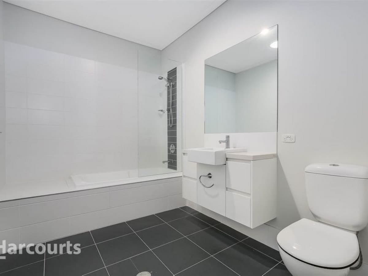 19 Nordica Street, ERMINGTON NSW, Ermington - Thumbnail 4