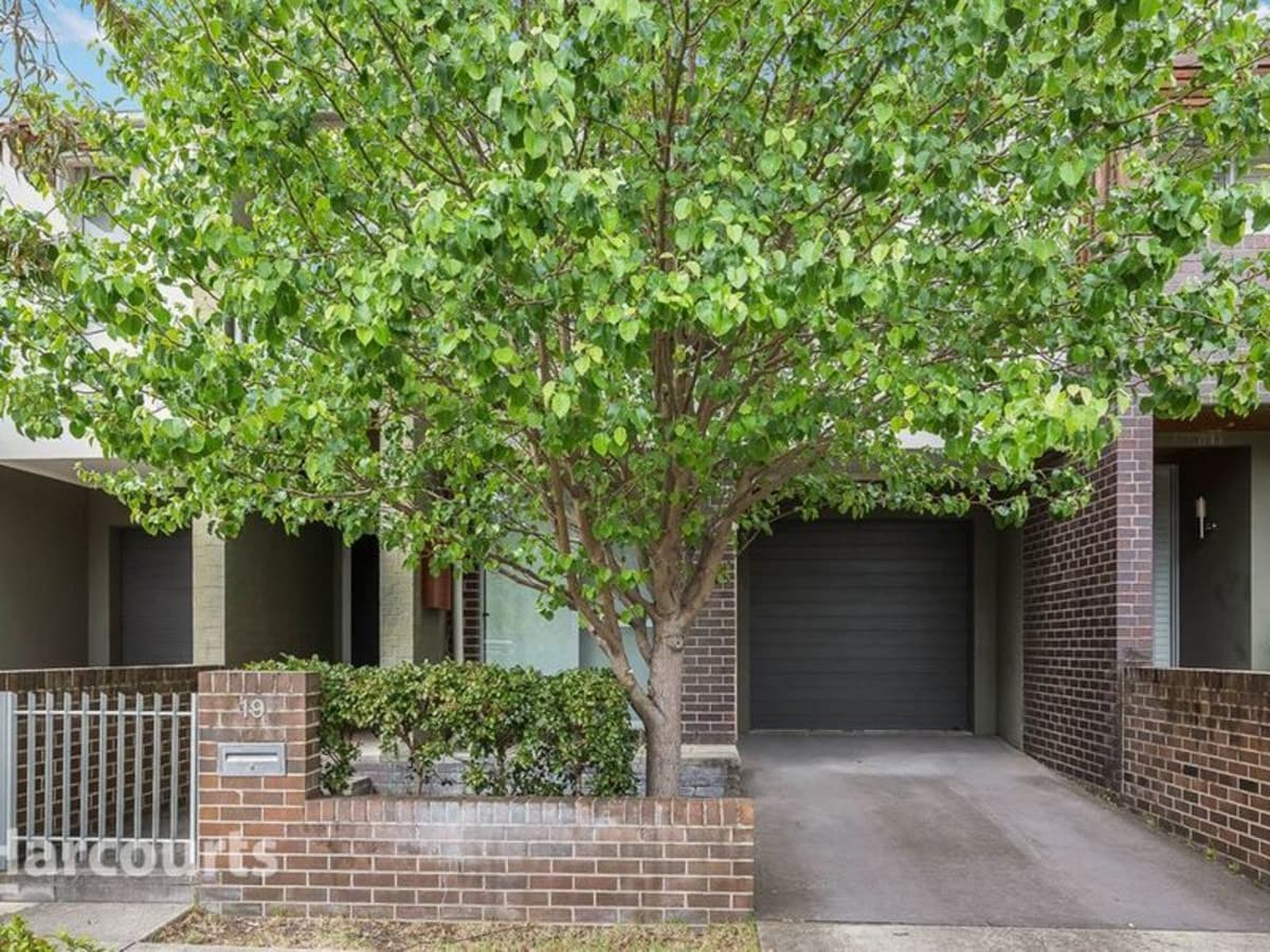 19 Nordica Street, ERMINGTON NSW, Ermington - Thumbnail 5