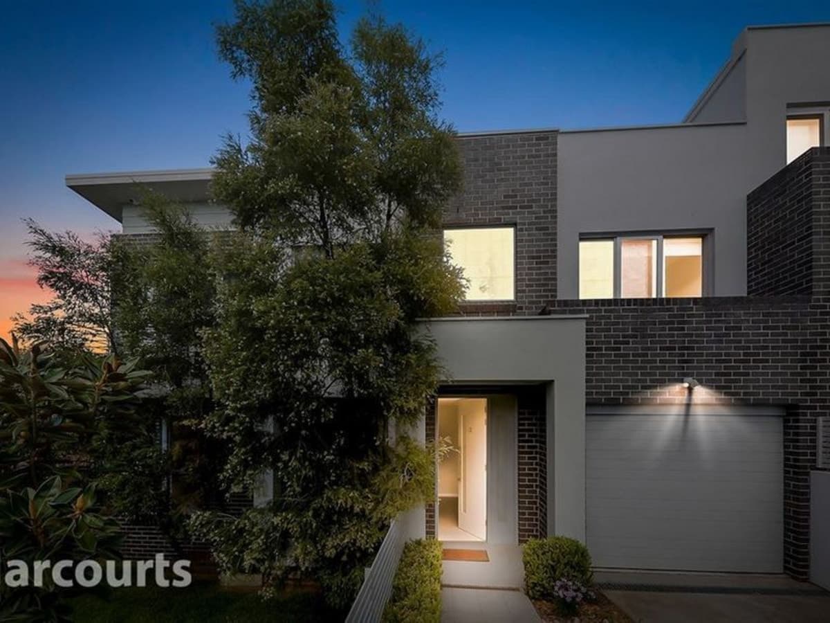12 Linden Grove, ERMINGTON NSW, Ermington - Image 1