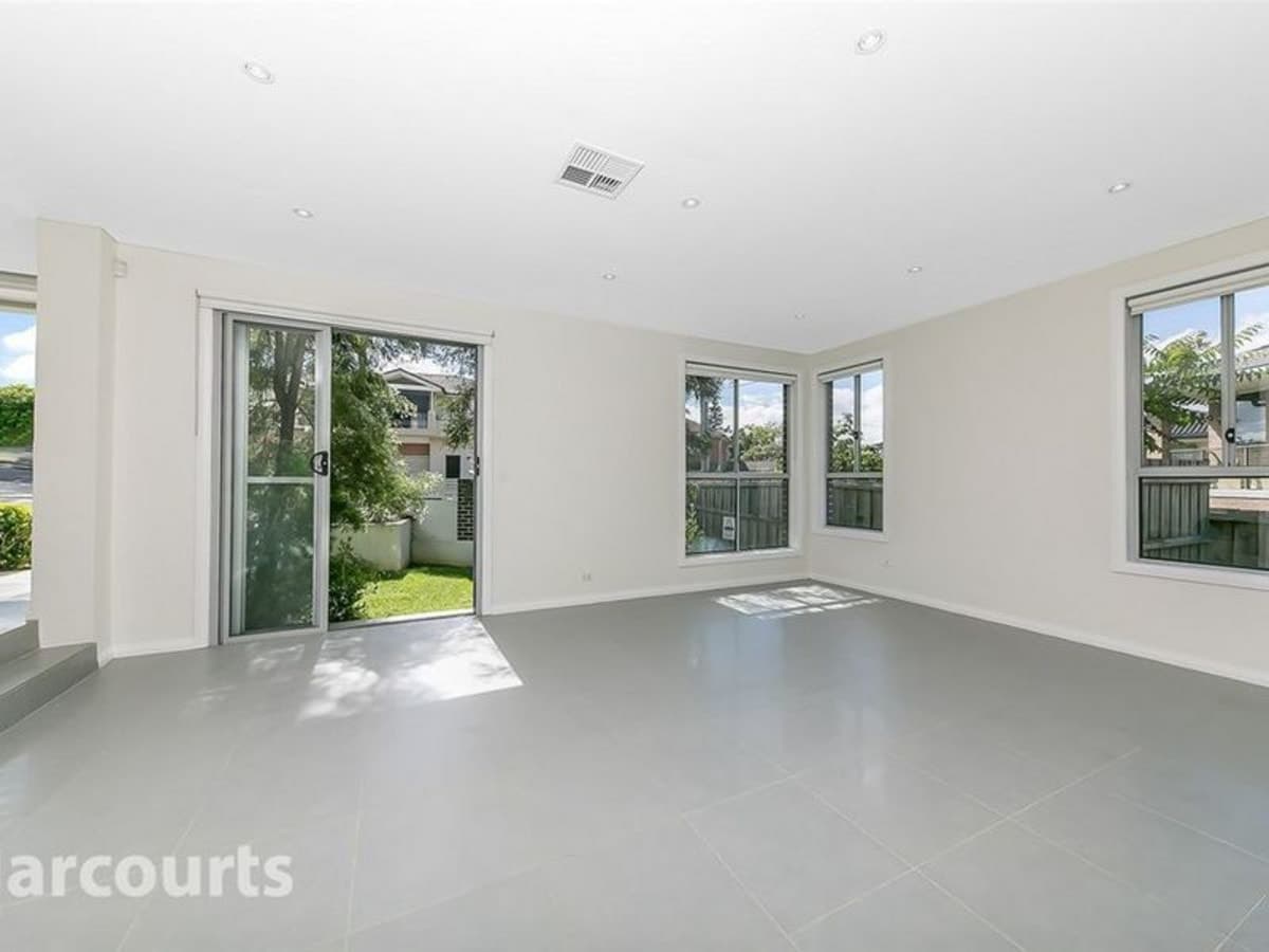 12 Linden Grove, ERMINGTON NSW, Ermington - Thumbnail 2
