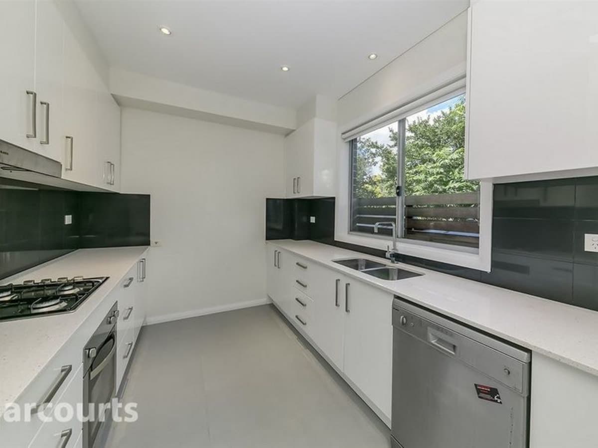 12 Linden Grove, ERMINGTON NSW, Ermington - Thumbnail 3