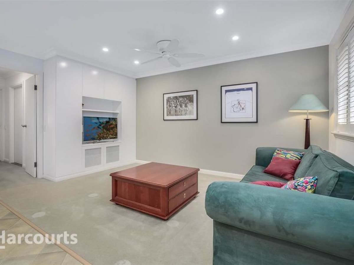 9/11-15 Manson Street, TELOPEA NSW, Telopea - Image 1