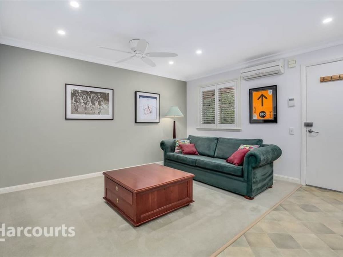 9/11-15 Manson Street, TELOPEA NSW, Telopea - Thumbnail 2