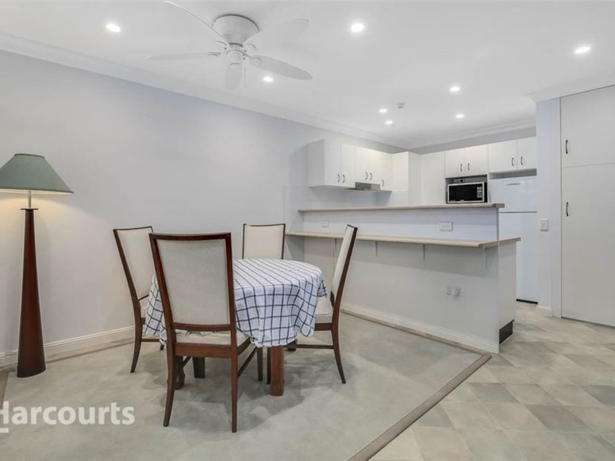 9/11-15 Manson Street, TELOPEA NSW, Telopea - Thumbnail 3