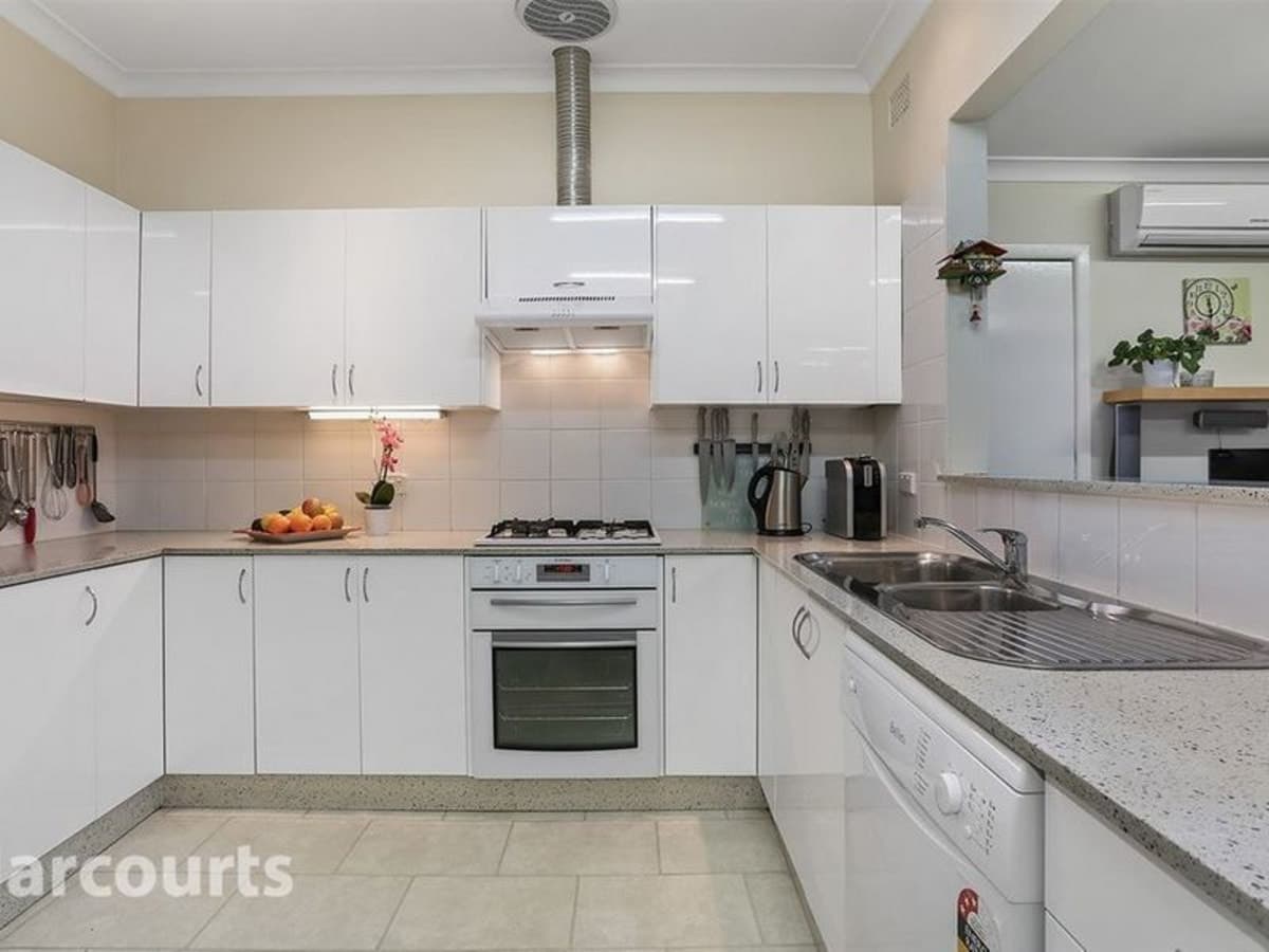 10 Kariwara Street, DUNDAS NSW, Dundas - Thumbnail 2