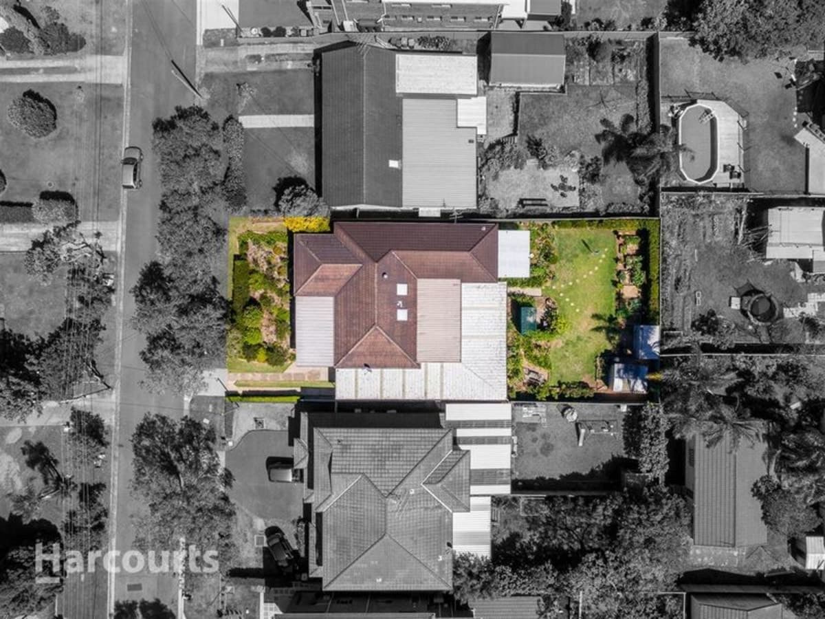 10 Kariwara Street, DUNDAS NSW, Dundas - Thumbnail 3