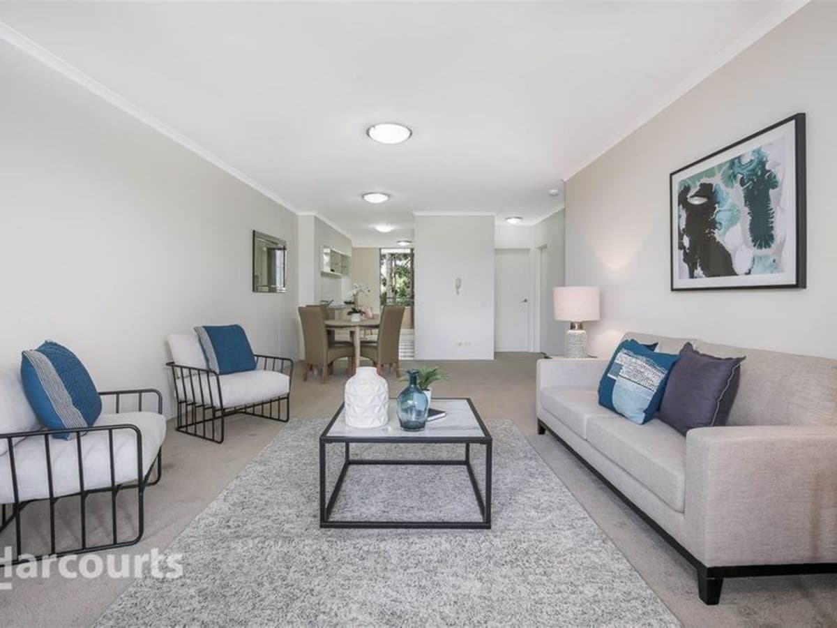 10/5 Nurmi Avenue, NEWINGTON NSW, Newington - Thumbnail 2