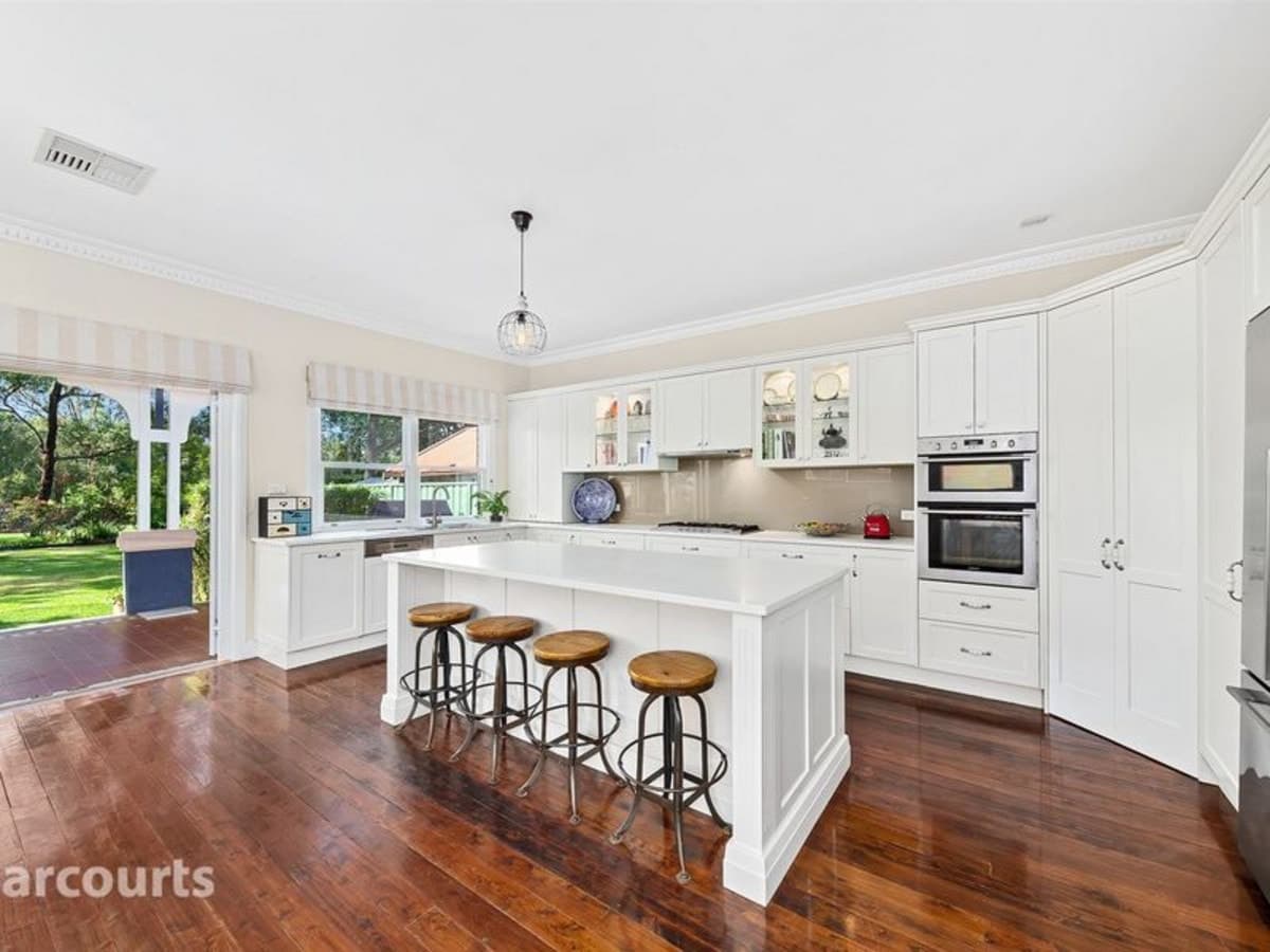 52 Cobham Avenue, MELROSE PARK NSW, Melrose Park - Image 1