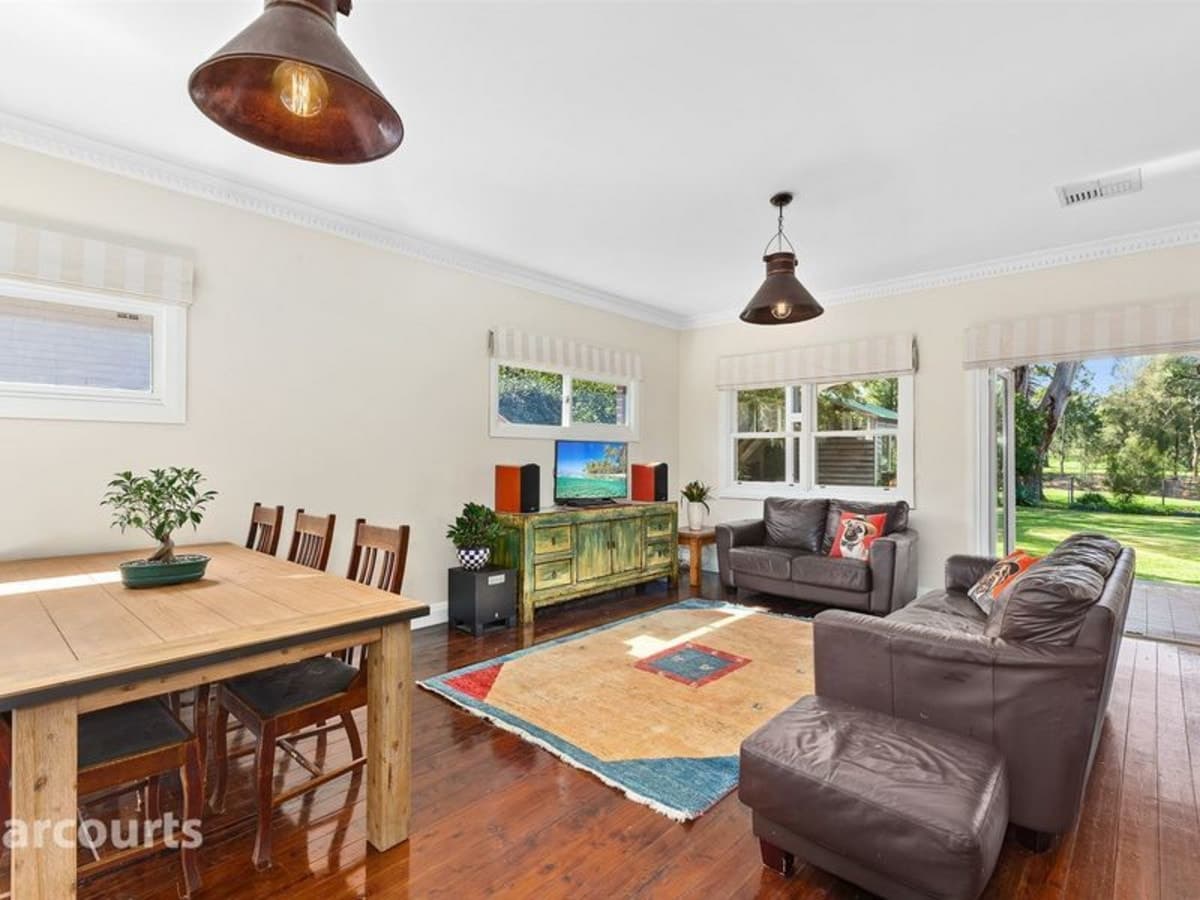 52 Cobham Avenue, MELROSE PARK NSW, Melrose Park - Thumbnail 2
