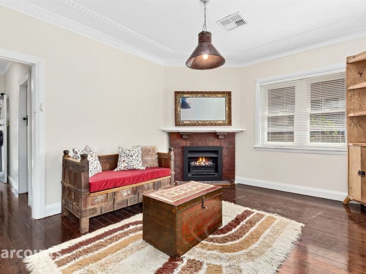 52 Cobham Avenue, MELROSE PARK NSW, Melrose Park - Thumbnail 3