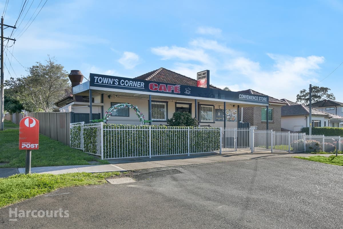 47 Boronia Street, Ermington NSW, Ermington - Image 1