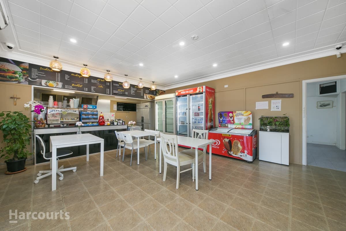 47 Boronia Street, Ermington NSW, Ermington - Thumbnail 2