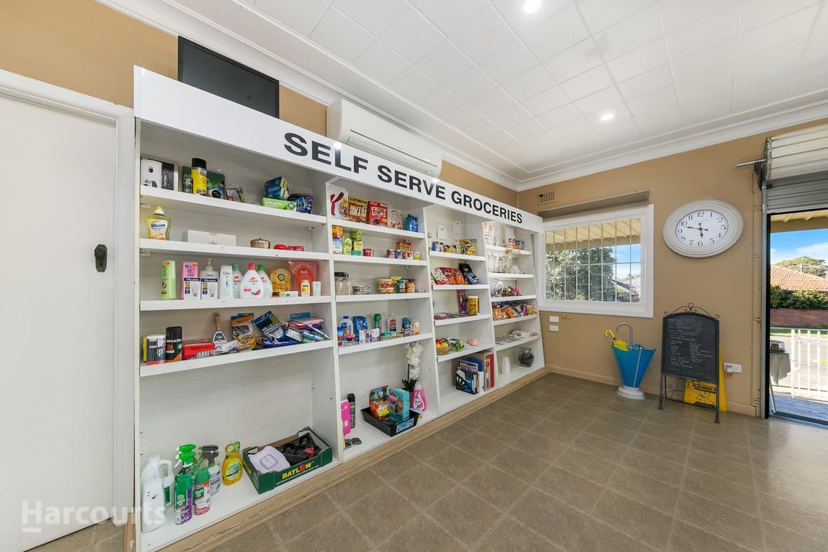47 Boronia Street, Ermington NSW, Ermington - Thumbnail 3