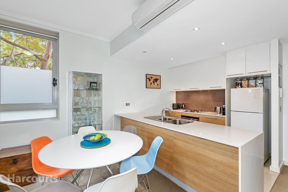 EG07/2 Latham Terrace, Newington NSW, Newington - Thumbnail 3