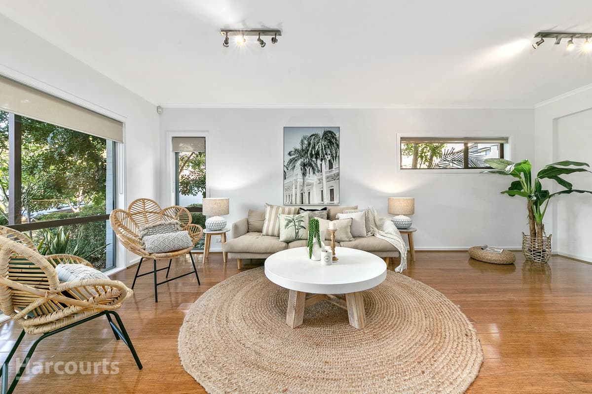 18 Perkins Avenue, Newington NSW, Newington - Thumbnail 2