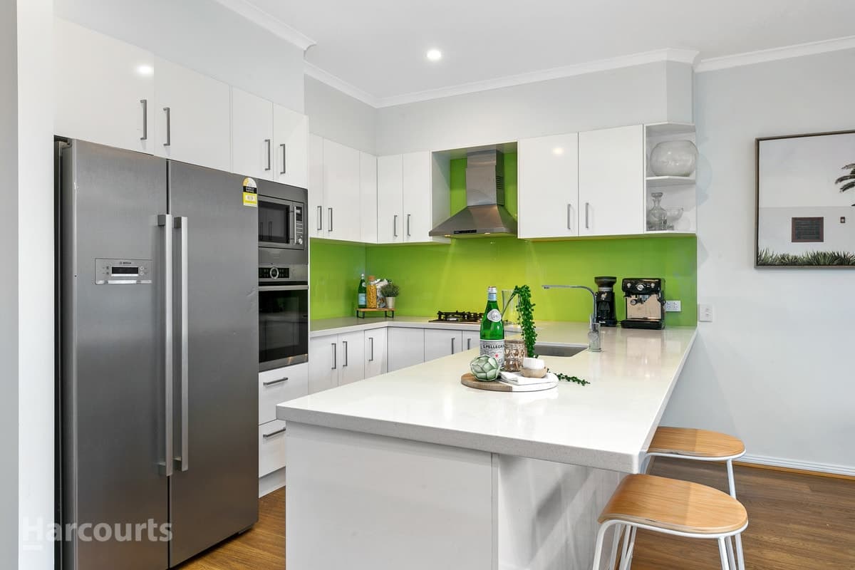 18 Perkins Avenue, Newington NSW, Newington - Thumbnail 3