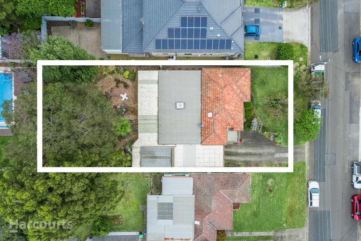 16 Pine Street, Rydalmere NSW, Rydalmere - Image 1