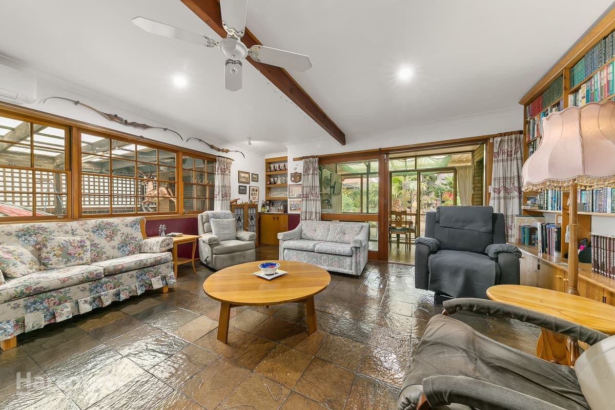16 Pine Street, Rydalmere NSW, Rydalmere - Thumbnail 3