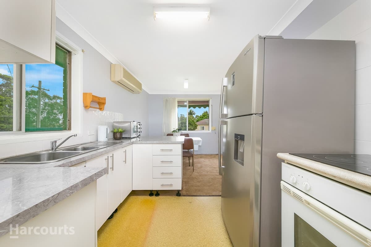 27 Nowill Street, Rydalmere NSW, Rydalmere - Thumbnail 2