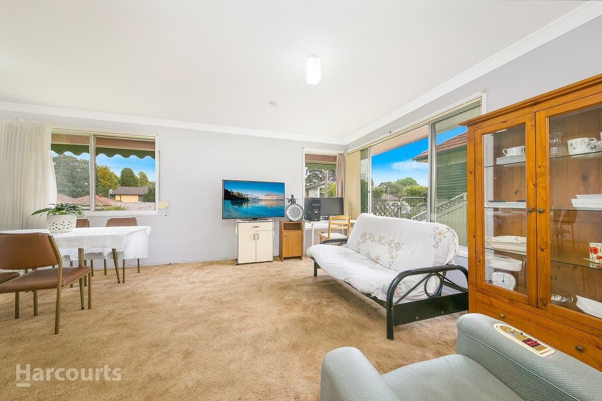27 Nowill Street, Rydalmere NSW, Rydalmere - Thumbnail 3