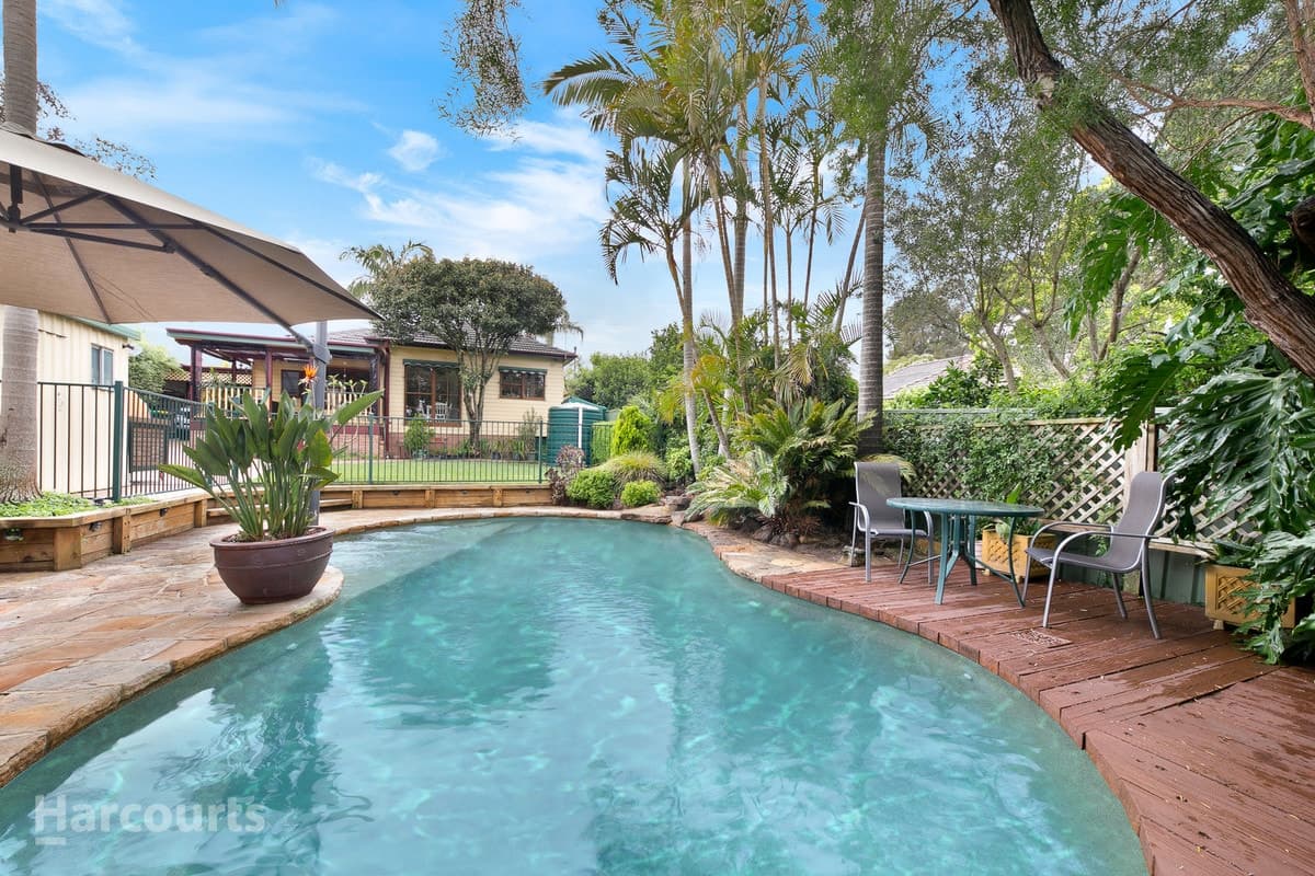 345 Kissing Point Road, Ermington NSW, Ermington - Thumbnail 2
