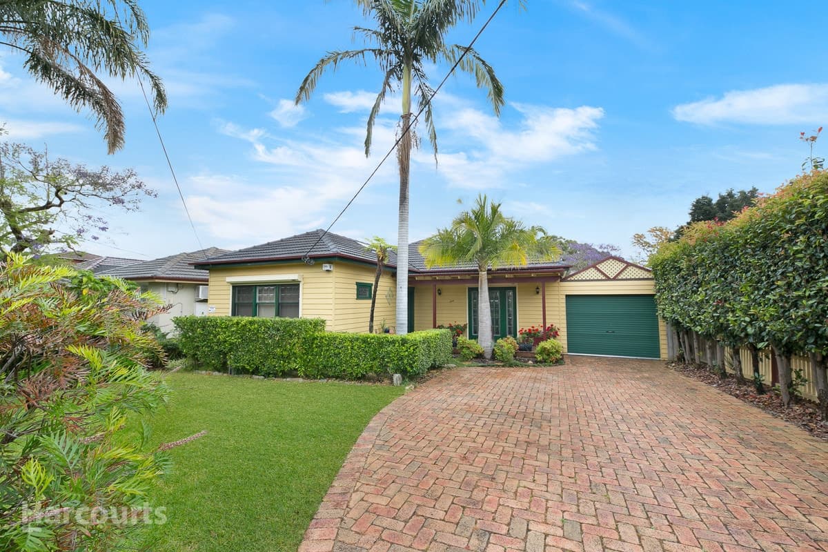 345 Kissing Point Road, Ermington NSW, Ermington - Thumbnail 3
