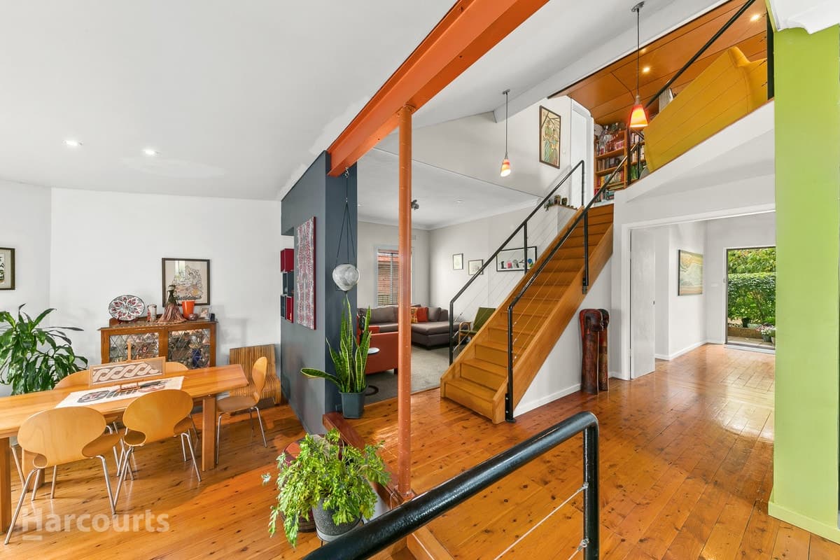 51 Stevens Street, Ermington NSW, Ermington - Image 1