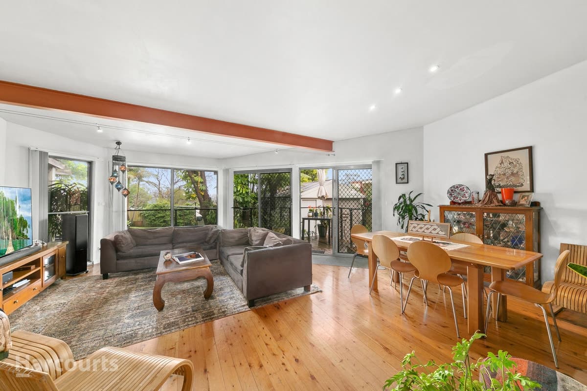 51 Stevens Street, Ermington NSW, Ermington - Thumbnail 2