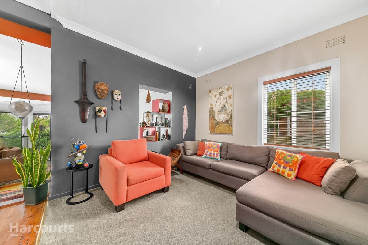 51 Stevens Street, Ermington NSW, Ermington - Thumbnail 3