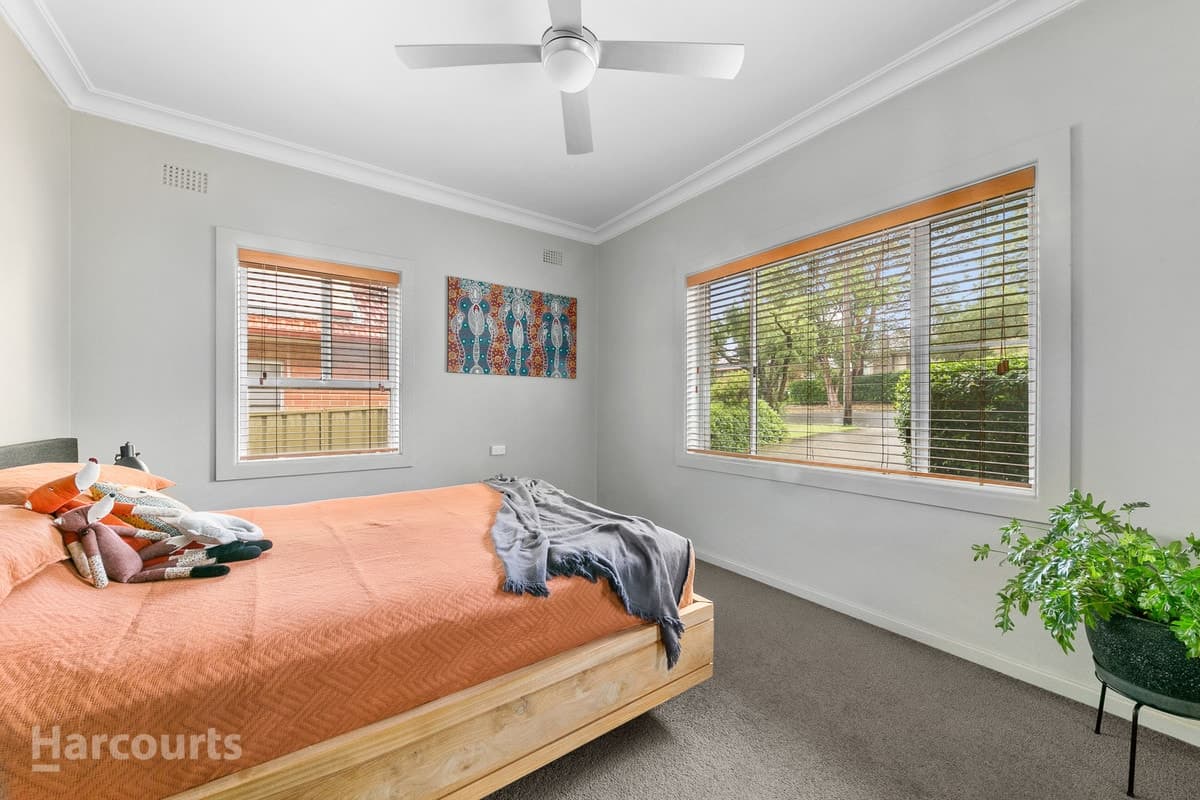 51 Stevens Street, Ermington NSW, Ermington - Thumbnail 4