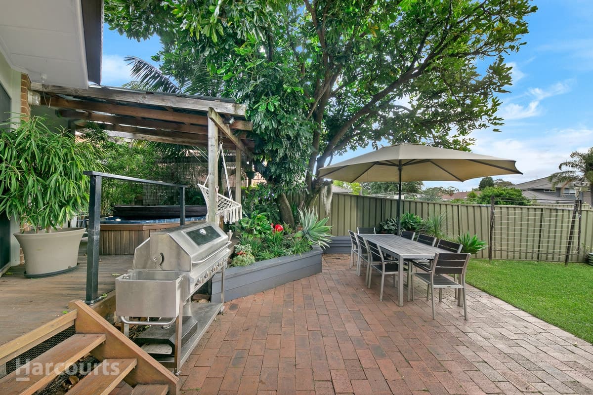 51 Stevens Street, Ermington NSW, Ermington - Thumbnail 5