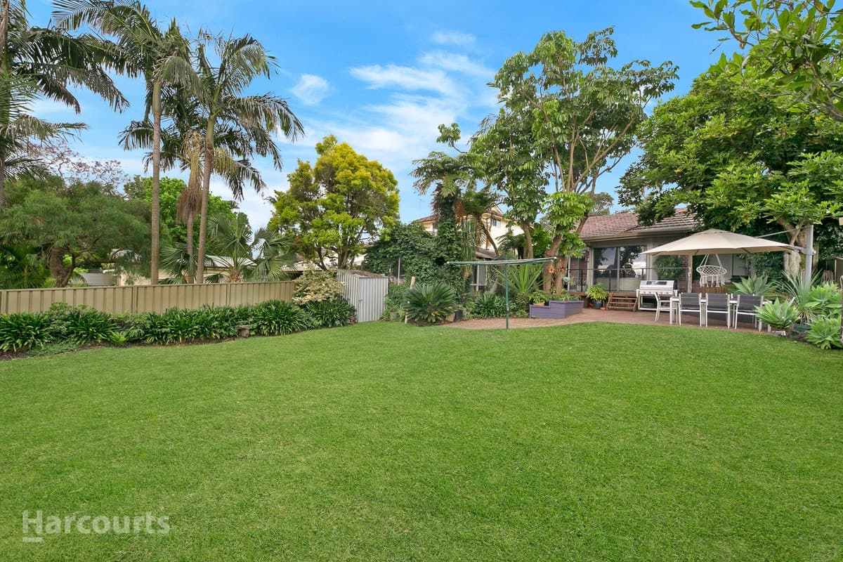 51 Stevens Street, Ermington NSW, Ermington - Thumbnail 6