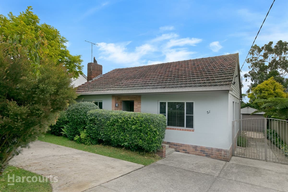 51 Stevens Street, Ermington NSW, Ermington - Thumbnail 7