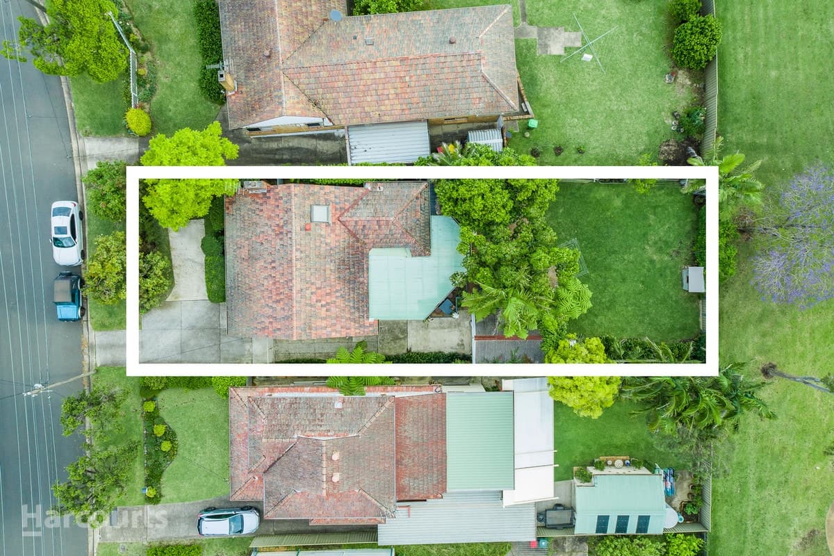 51 Stevens Street, Ermington NSW, Ermington - Thumbnail 8