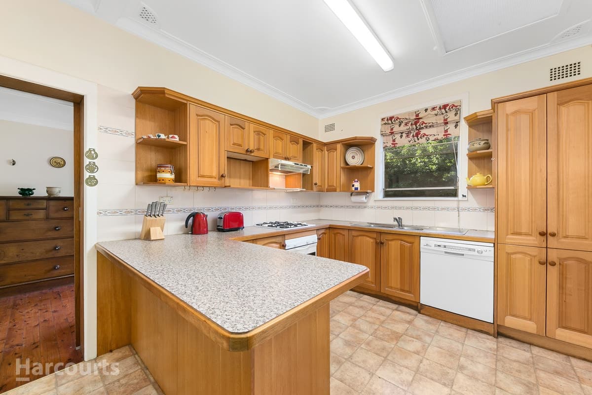 9 Haywood Street, Epping NSW, Epping - Thumbnail 2