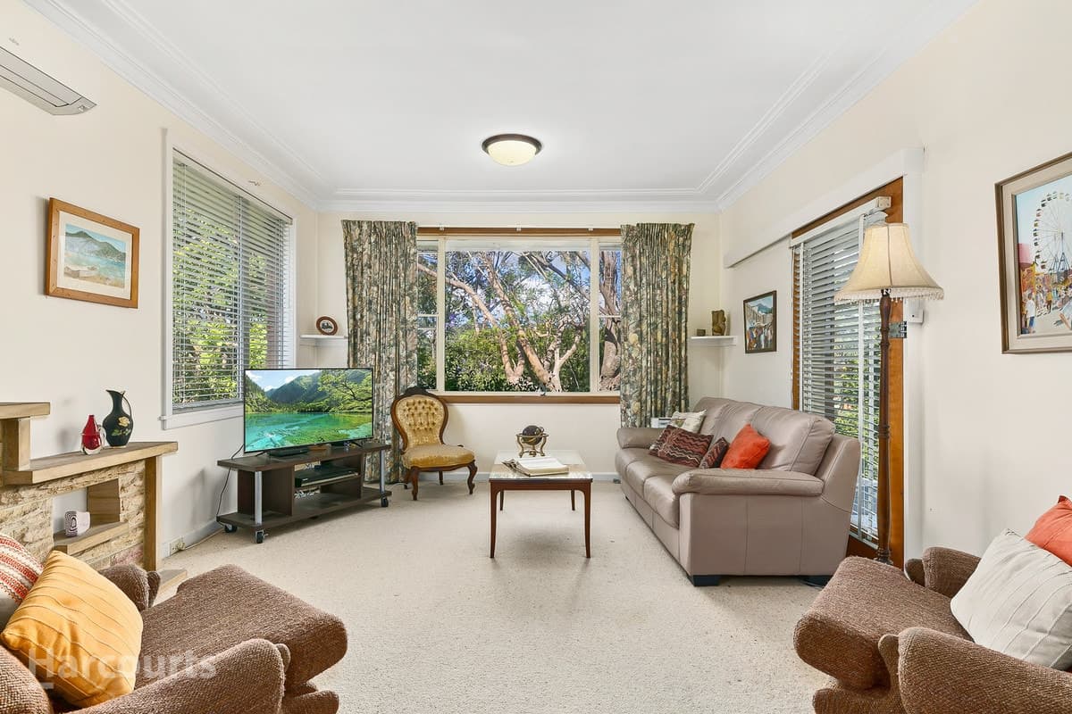 9 Haywood Street, Epping NSW, Epping - Thumbnail 3