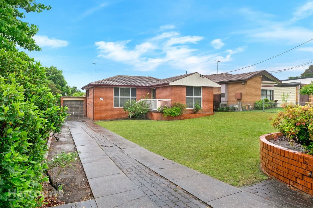 460 Victoria Road, Rydalmere NSW, Rydalmere - Image 1