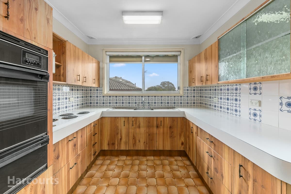 460 Victoria Road, Rydalmere NSW, Rydalmere - Thumbnail 2