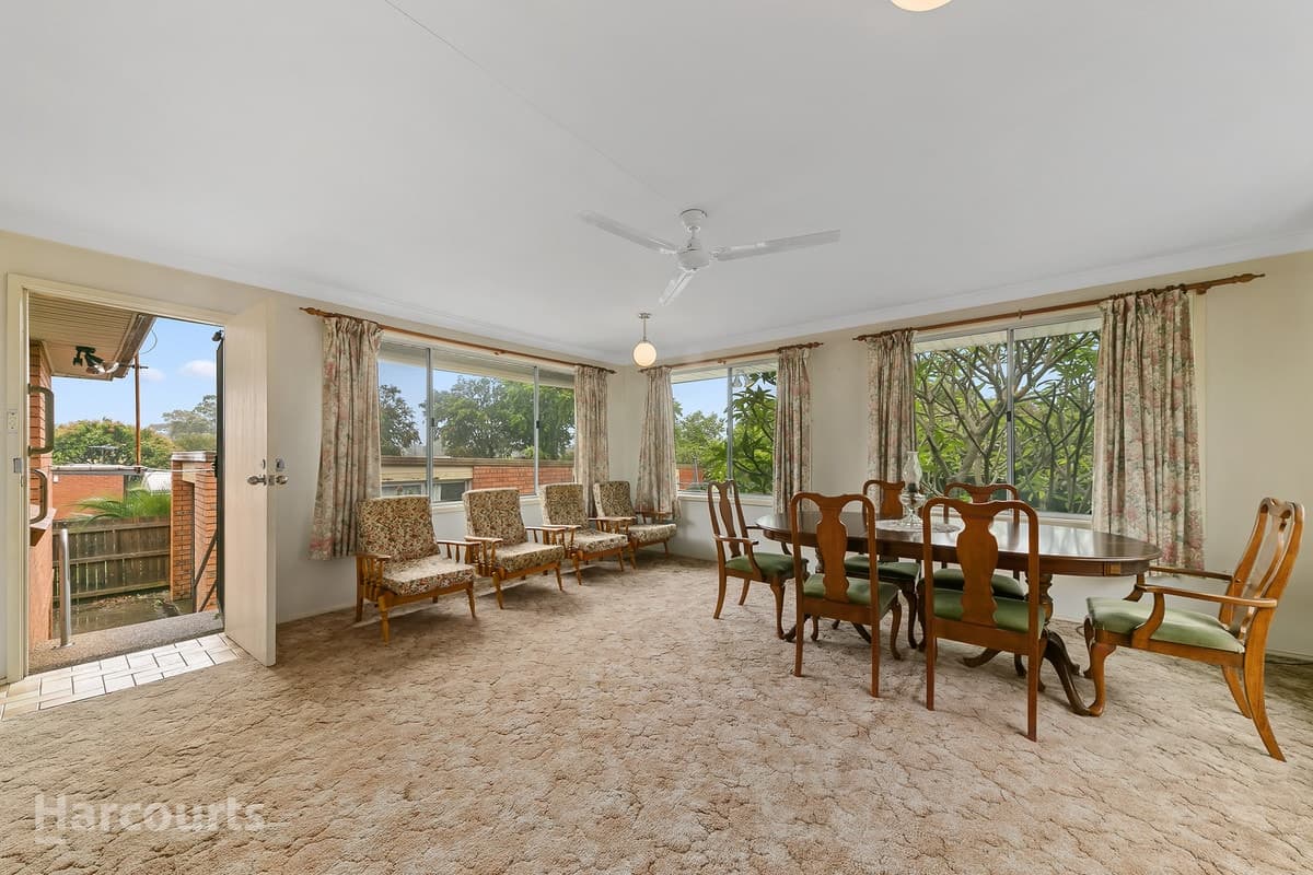 460 Victoria Road, Rydalmere NSW, Rydalmere - Thumbnail 3