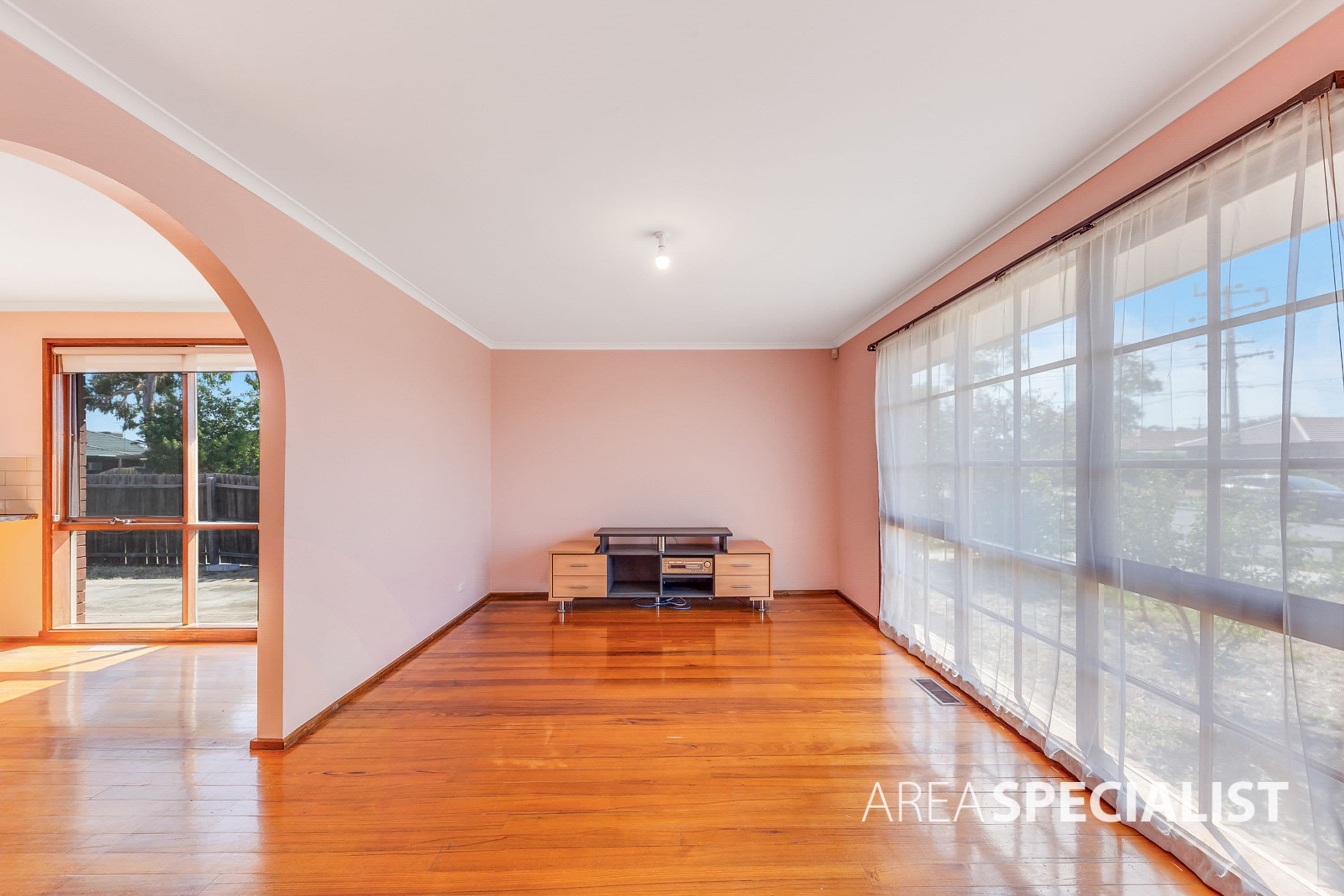 19 Pottenger Way, St Albans VIC 3021, St Albans - Thumbnail 4