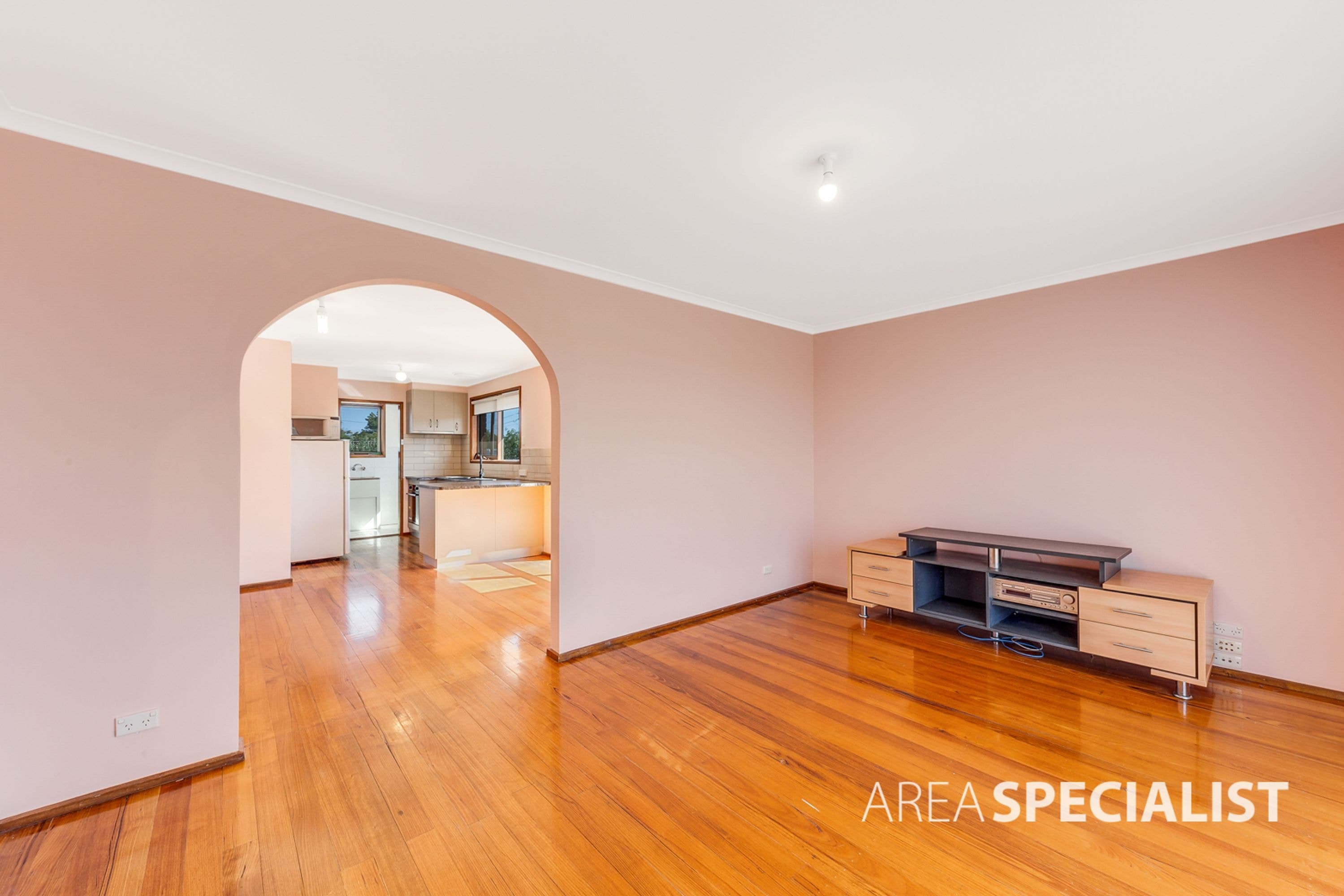 19 Pottenger Way, St Albans VIC 3021, St Albans - Thumbnail 5
